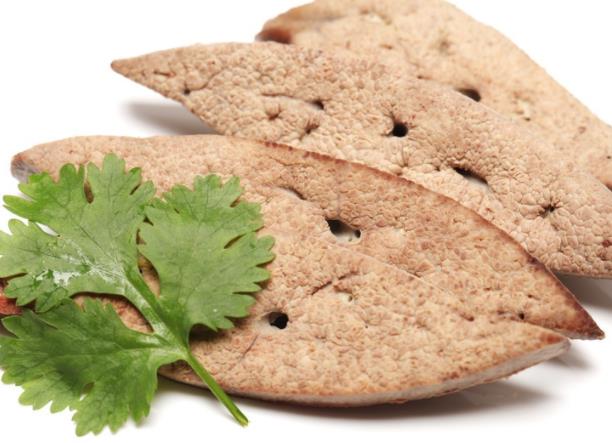 ���κ�ʲô��� ɽҩ��ѿ��������ë�̵Ⱥ�ά����Cʳ��